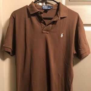 Polo Ralph Lauren Polo Shirt